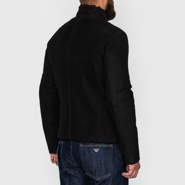 Дублянка Armani