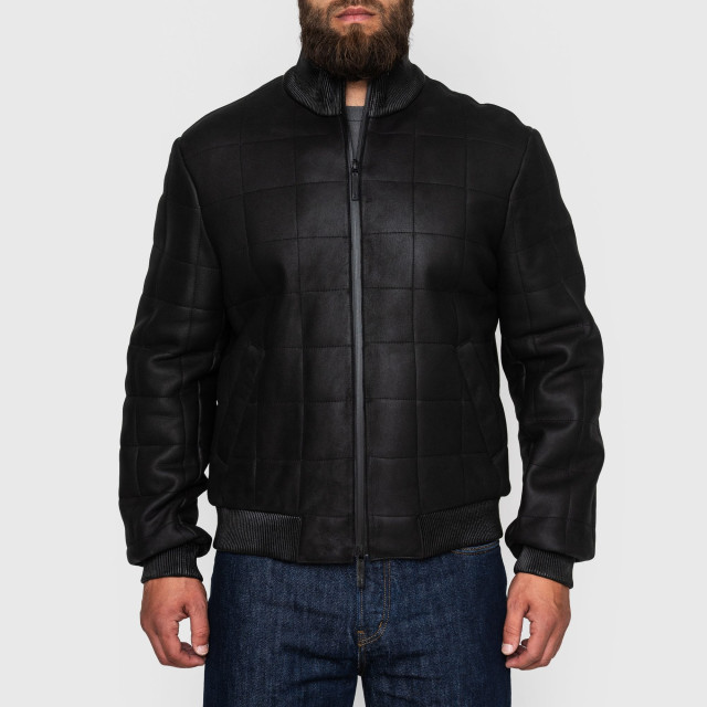 Дублянка Armani