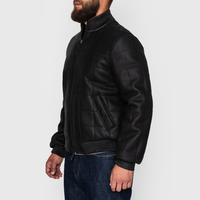 Дублянка Armani