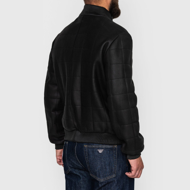 Дублянка Armani