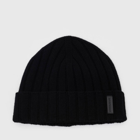 Шапка Emporio Armani