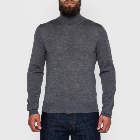 Гольф Emporio Armani