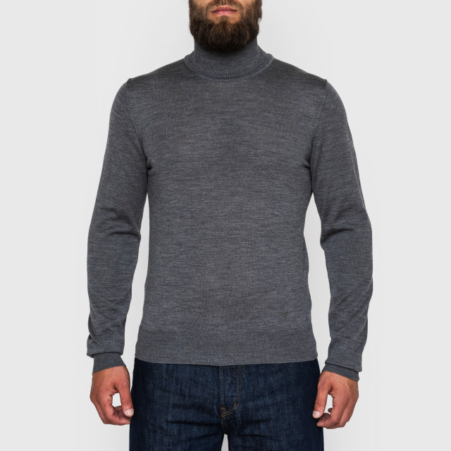 Гольф Emporio Armani