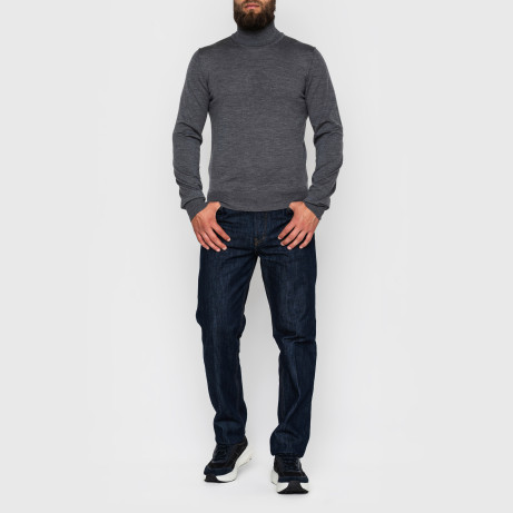 Гольф Emporio Armani