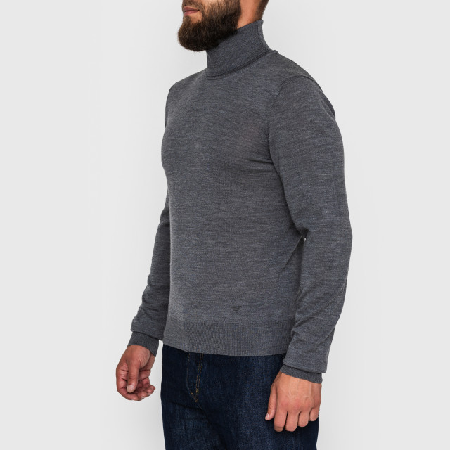 Гольф Emporio Armani
