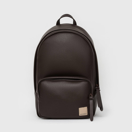 Рюкзак Emporio Armani