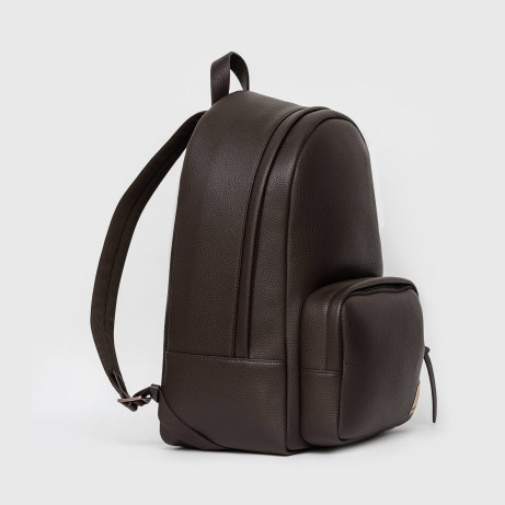Рюкзак Emporio Armani