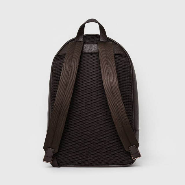Рюкзак Emporio Armani