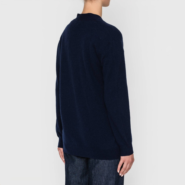 Кардиган Emporio Armani