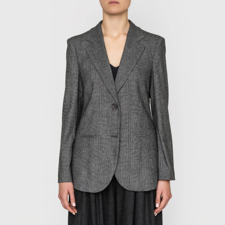 Піджак Emporio Armani 