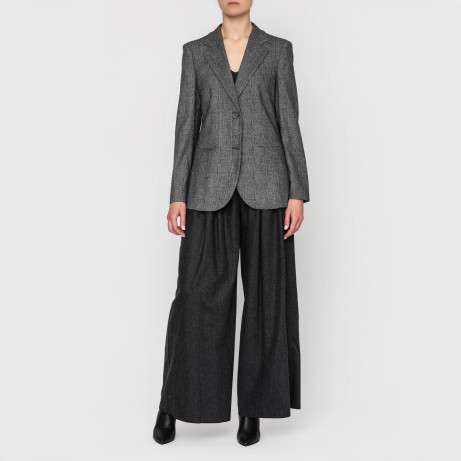 Піджак Emporio Armani 