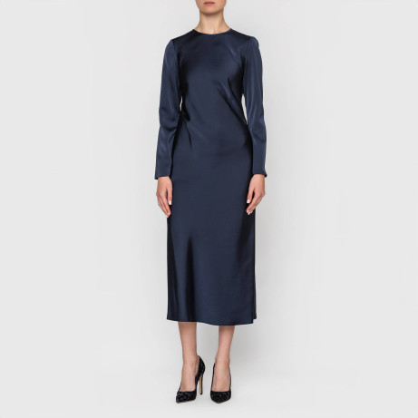  Платье Emporio Armani 