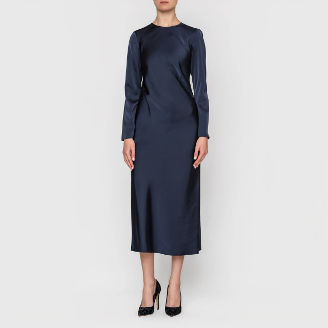 Сукня Emporio Armani 