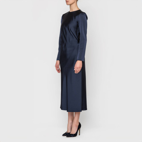  Платье Emporio Armani 