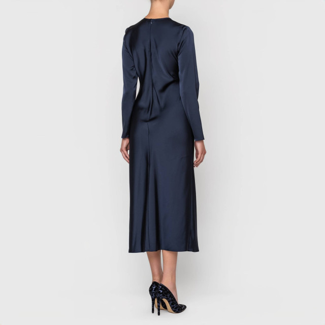 Сукня Emporio Armani 