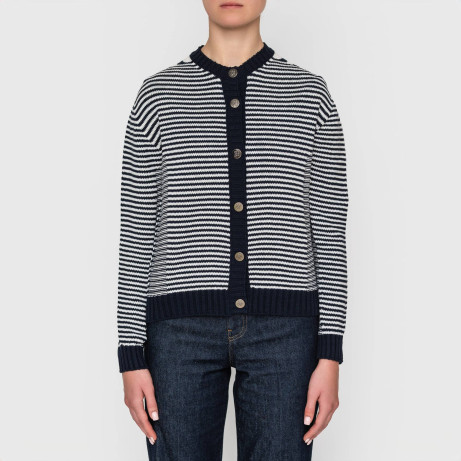 Кардиган Emporio Armani
