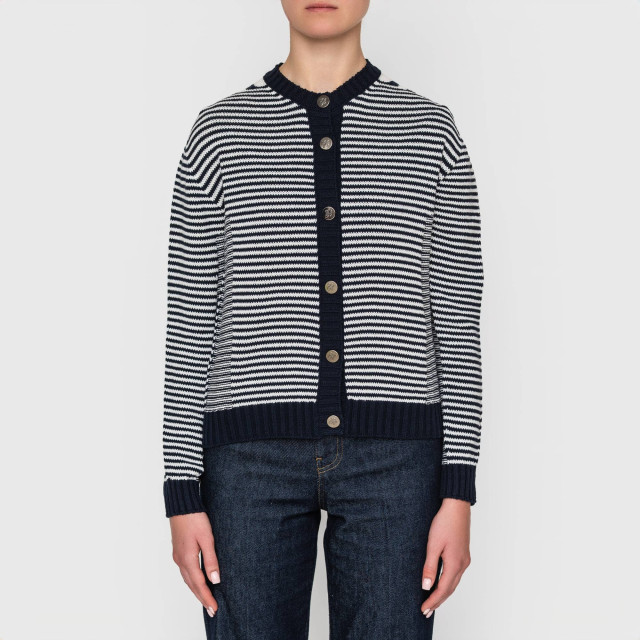 Кардиган Emporio Armani