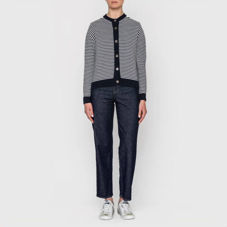 Кардиган Emporio Armani