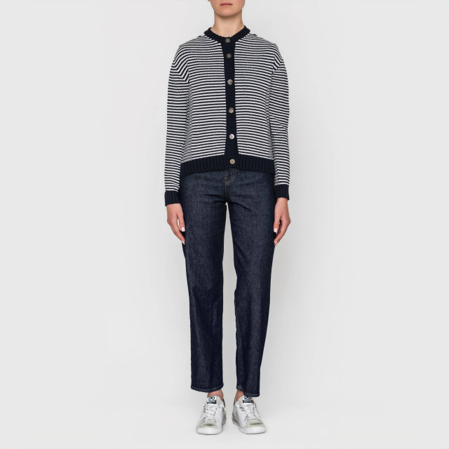 Кардиган Emporio Armani