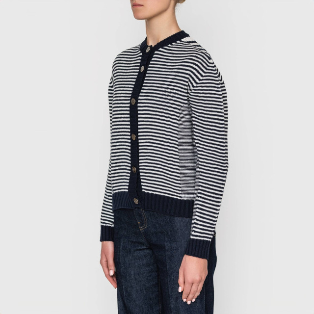 Кардиган Emporio Armani