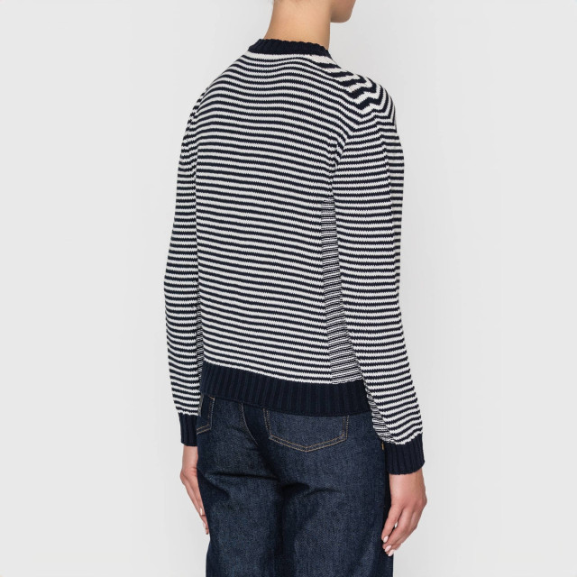 Кардиган Emporio Armani