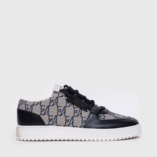 Кеди Emporio Armani