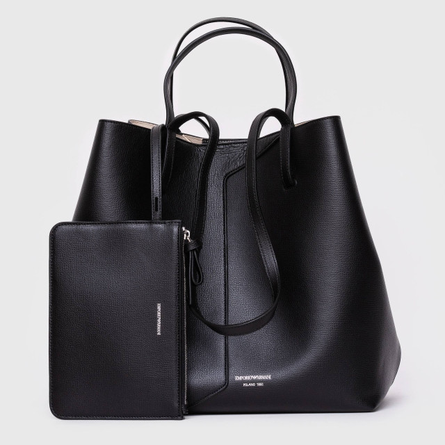 Сумка Emporio Armani