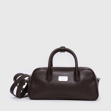Сумка Emporio Armani
