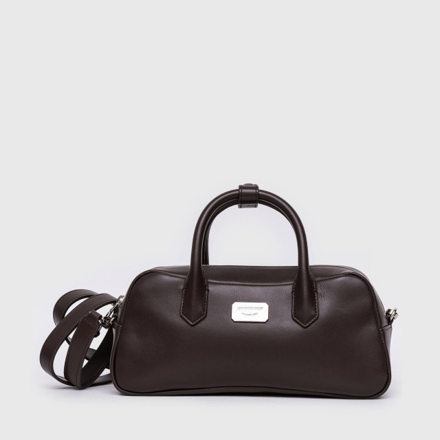 Сумка Emporio Armani