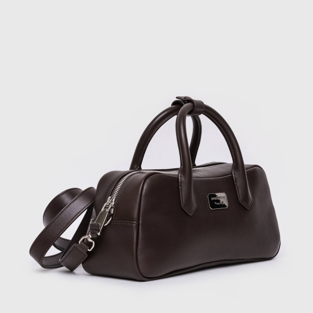 Сумка Emporio Armani