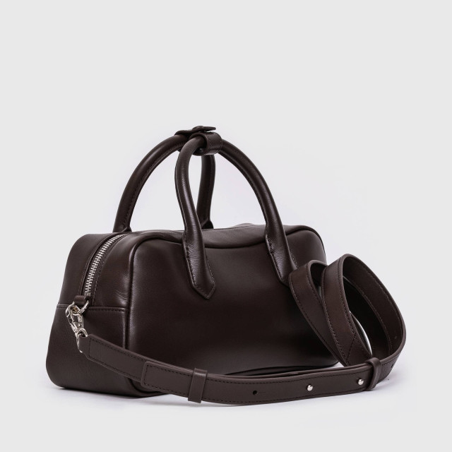 Сумка Emporio Armani