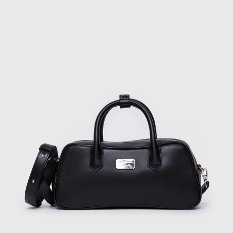 Сумка Emporio Armani