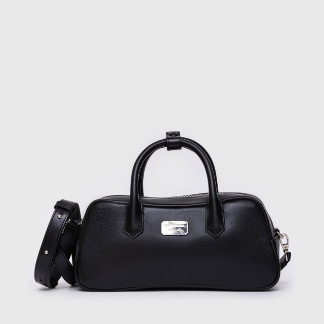 Сумка Emporio Armani