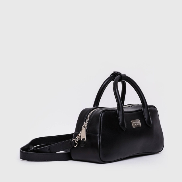 Сумка Emporio Armani