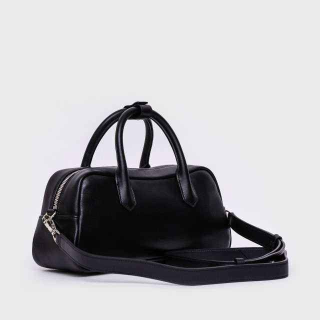 Сумка Emporio Armani