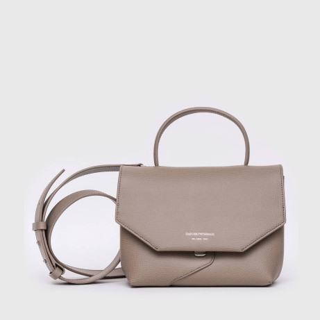 Сумка Emporio Armani