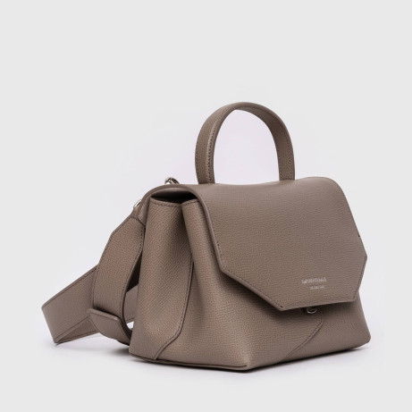 Сумка Emporio Armani