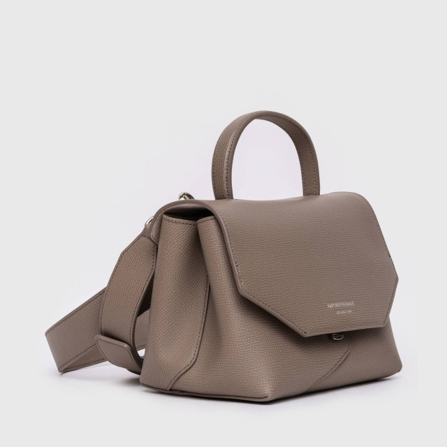 Сумка Emporio Armani