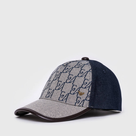 Кепка Emporio Armani