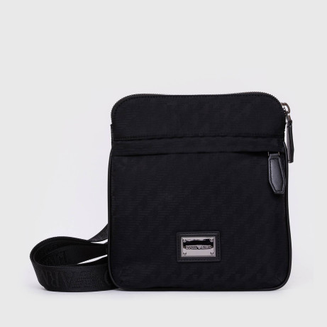 Сумка Emporio Armani