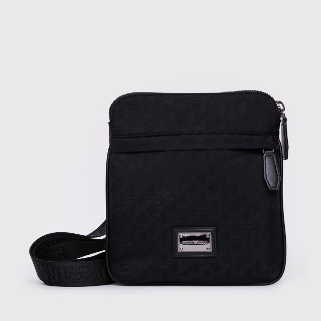 Сумка Emporio Armani