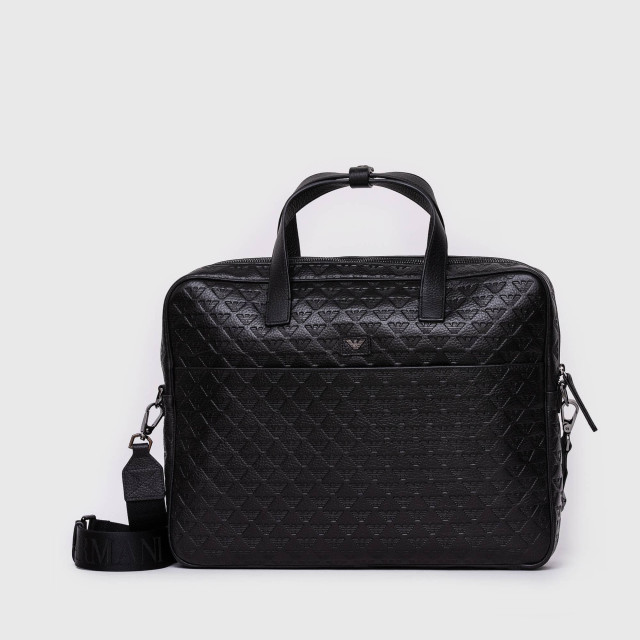Сумка Emporio Armani
