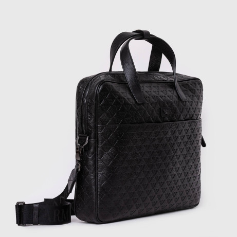 Сумка Emporio Armani