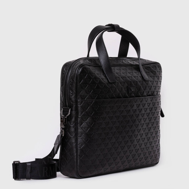 Сумка Emporio Armani