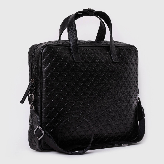 Сумка Emporio Armani