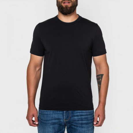Футболка Corneliani
