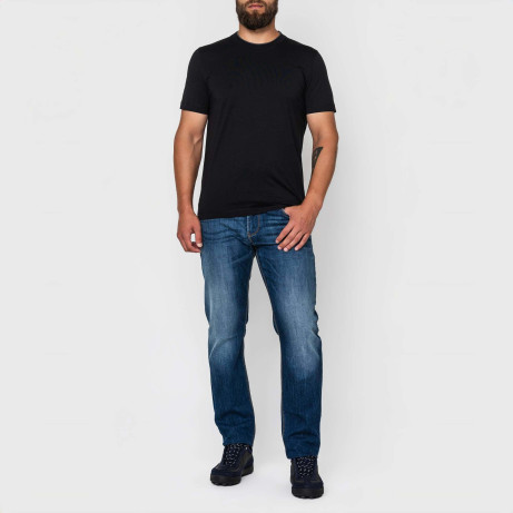 Футболка Corneliani
