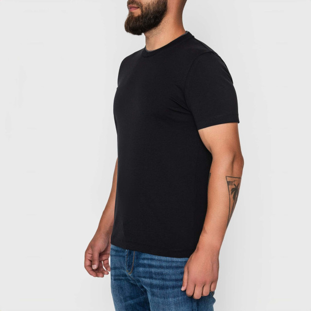 Футболка Corneliani