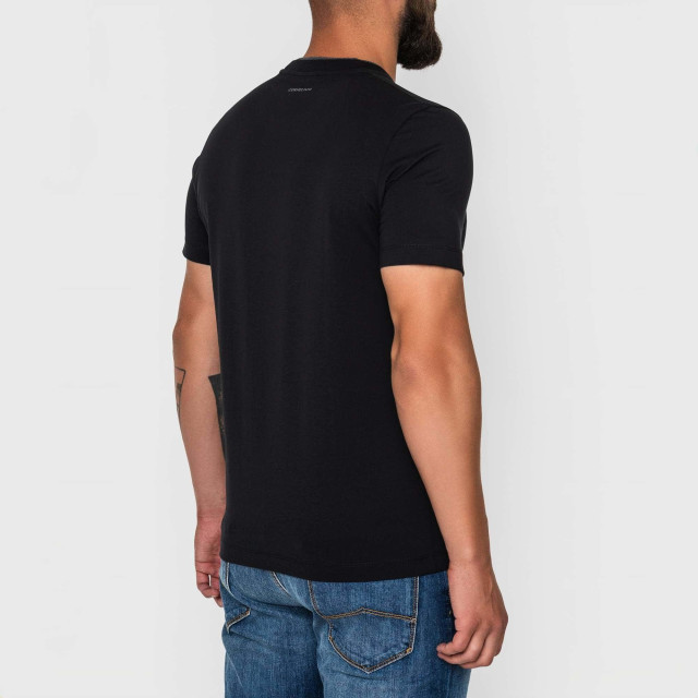 Футболка Corneliani