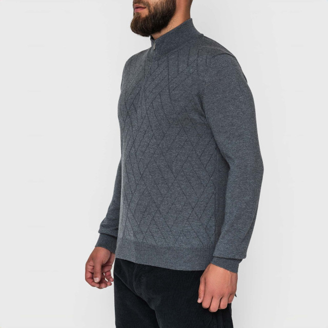 Трикотаж з довгим рукавом Corneliani
